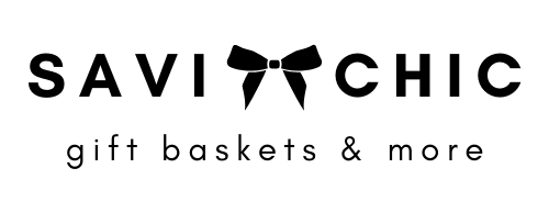 Savi Chic Gifts