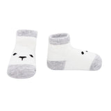 'Little Bear Cub' Baby Boy Gift Set