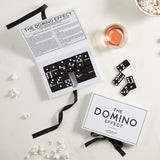 The Domino Effect Gift Set