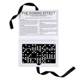 The Domino Effect Gift Set