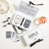 Girls’ Night In Gift Set