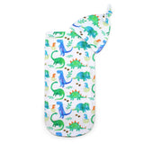 Cutie Cocoon™ Matching Dino Gift Set