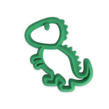 Cutie Cocoon™ Matching Dino Gift Set